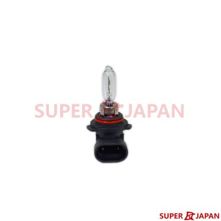 BULB 9012 12V55W