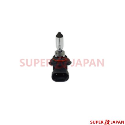 BULB HB4 9006 12V55W