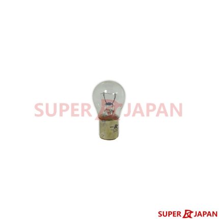 BULB 1141 12V21W