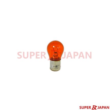 BULB 1141 12V21W