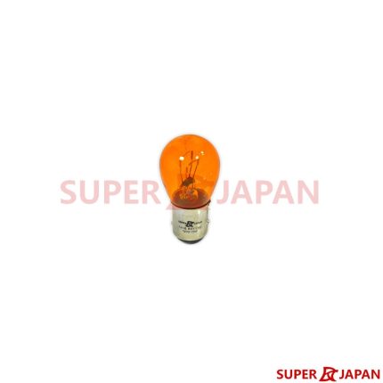 BULB 1016 12V21/5W