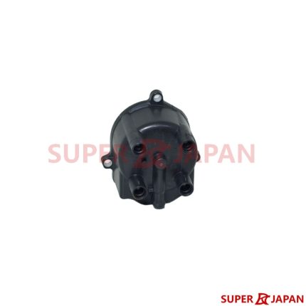 DISTRIBUTOR CUP 1RZ, 2RZ, 4A, 5A