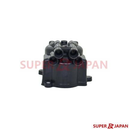 DISTRIBUTOR CUP 2Y, 3Y, 4Y