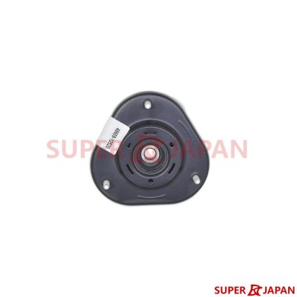 SUSPENSION MOUNTING COROLLA FRONT L/R 2008-2013