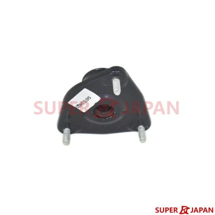 SUSPENSION MOUNTING ELANTRA L/R 2006-2011