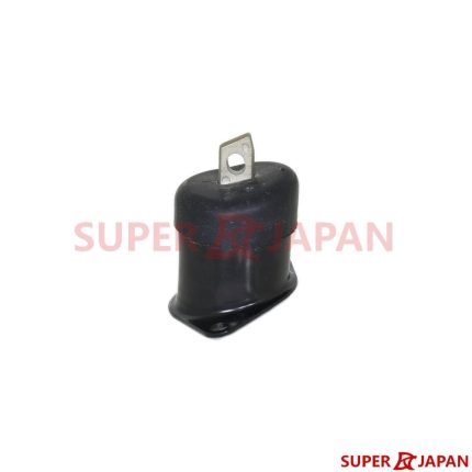 ENGINE MOUNTING HONDA ACCORD 2003-07 Right