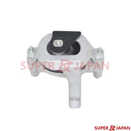 ENGINE MOUNTING NISSAN ALTIMA RIGHT