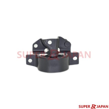ENGINE MOUNTING NISSAN SUNNY KOREAN