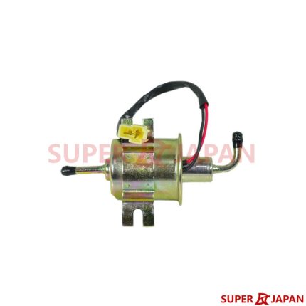 FUEL PUMP KEP-10 HRZ-0095