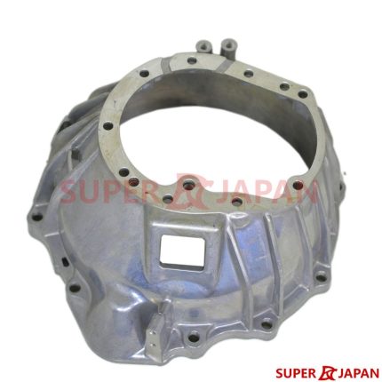 HOUSING 1KZ, 1KD, 2KD