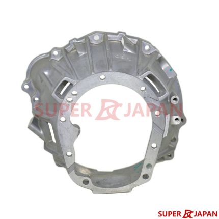 HOUSING 1TR, 2TR,3RZ