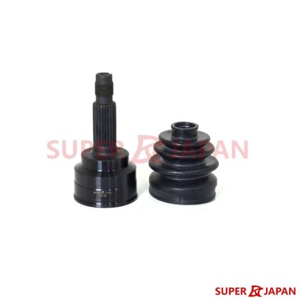 S.Parts CV JOINT MAZDA
