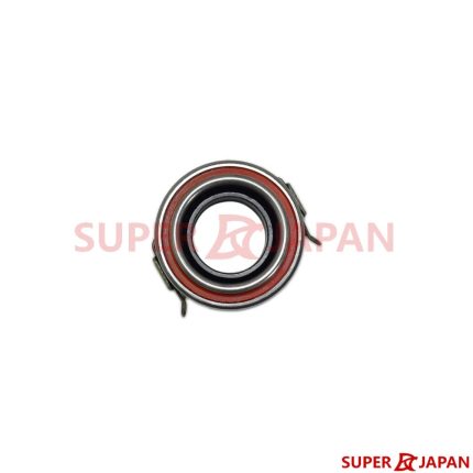 S.Parts CLUTCH BEARING 3Y 4Y