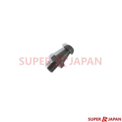 S.Parts Clutch Huk Bolt