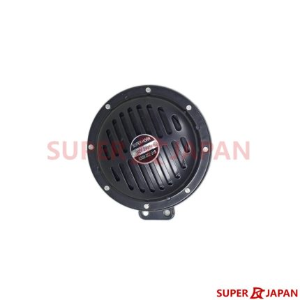 S.Parts HORN  BIG SIZE 12V