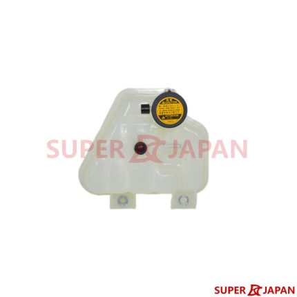 S.Parts RADIATOR TANK HILUX REVO 2015