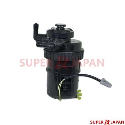S.Parts DIESEL FILTER HIACE 2005 UP W/FILTER