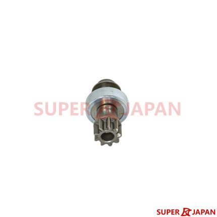 STARTER GEAR CAINA SIEENA 1.4, 2.0