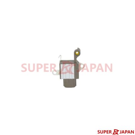 VOLTAGE REGULATOR 1TR,2TR