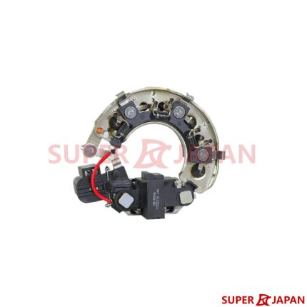 VOLTAGE+RECTIFIER  NISSAN TD27 TD42