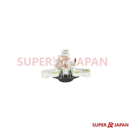 VOLTAGE REGULATOR DELCO, BMW, FORD