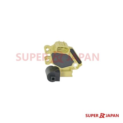 VOLTAGE REGULATOR VALEO, HYUNDAI