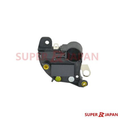 VOLTAGE REGULATOR PERKINS 24V