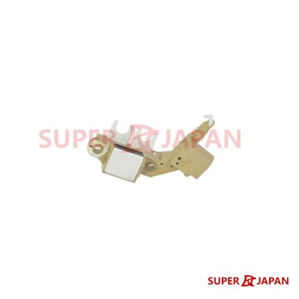 VOLTAGE REGULATOR MITSUBISHI 24V