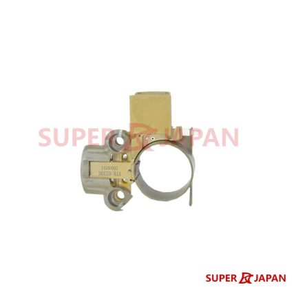 VOLTAGE REGULATOR MITSUBISHI