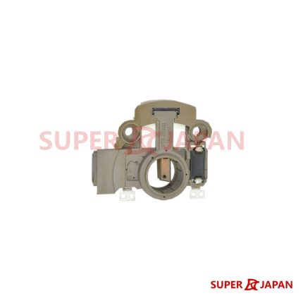 VOLTAGE REGULATOR MITSUBISHI,NISSAN