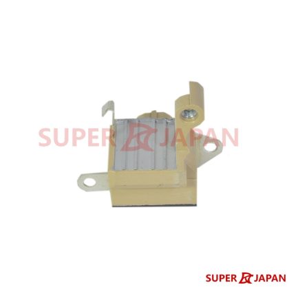 VOLTAGE REGULATOR HONDA TOYOTA