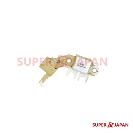 VOLTAGE REGULATOR MITSUBISHI 24v