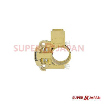 VOLTAGE REGULATOR MITSUBISHI 12v