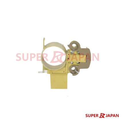 VOLTAGE REGULATOR MITSUBISHI