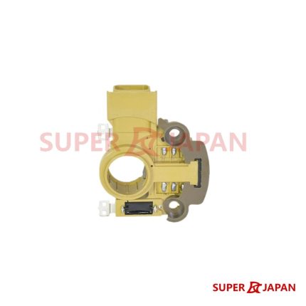 VOLTAGE REGULATOR MAZDA, MITSUBISHI , 12v