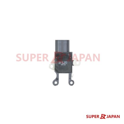 VOLTAGE REGULATOR TOYOTA
