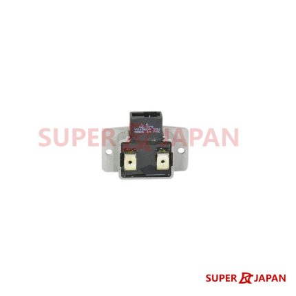 VOLTAGE REGULATOR POONSUNG 24v