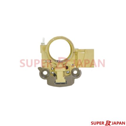 VOLTAGE REGULATOR HYUNDAI,MITSUBISHI