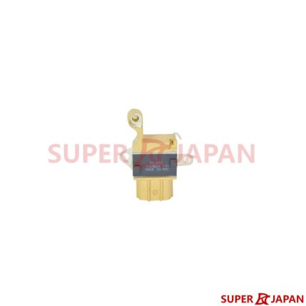 VOLTAGE REGULATOR LEXUS