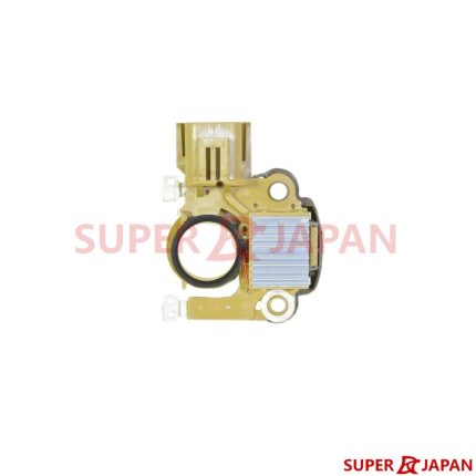 VOLTAGE REGULATOR FORD, MAZDA, MITSUBISHI