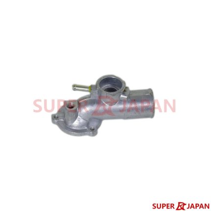 WATER OUTLET R2 , RF