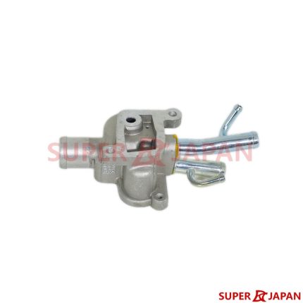 WATER OUTLET HYNDAI DOWN