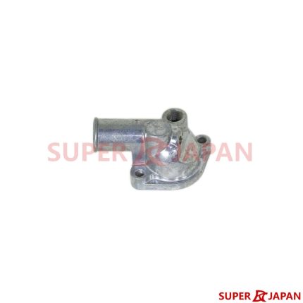 WATER OUTLET 4JA1 4JB1