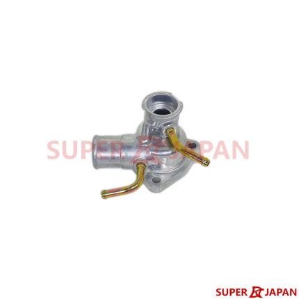 WATER OUTLET 3L Double Pipe