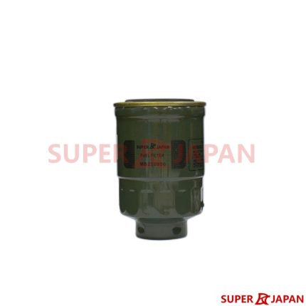 FUEL FILTER DELICA DIESEL,PAJEERO DIESEL 4D56,4D56T,4M40T
