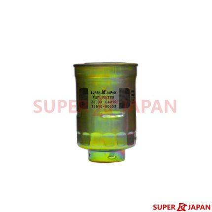 FUEL FILTER LITACE,TOWNACE,HIACE