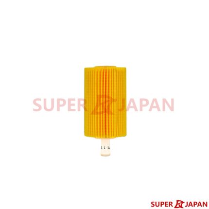 OIL FILTER CROWN,HIACE,MARKX 1TR