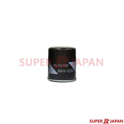 OIL FILTER STARLET CAMRY,WINDOM 2MZ,3/4VZ,1G,1/2JZ,1/2/3RZ