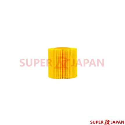 OIL FILTER VANGAURD,VELLFIRE,ESTIMA,RAV-4,CAMRY 2GR