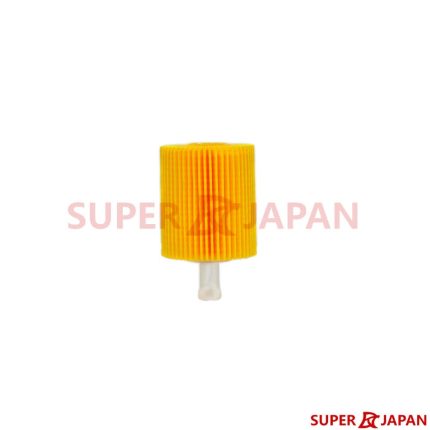 FUEL FILTER CROWN 2GR,3GR,4GR